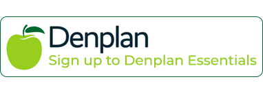 Denplan - Sign up to denplan essentials